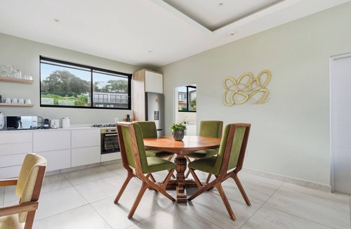 Salt Rock Apartment | Premium 2BR Retreat | Zululami Coastal Lifestyle