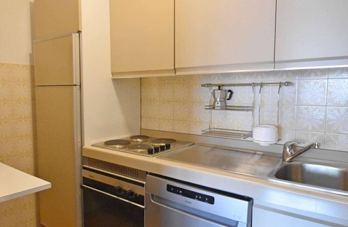 Madonna di Campiglio Apartment | Presanella Alpine Apartment Mhd
