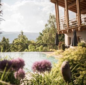Fie allo Sciliar Apartment | Presulis Hideaway Apartments & Restaurant