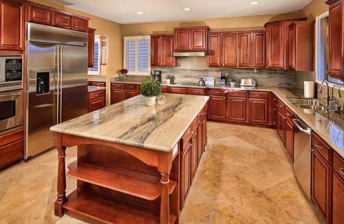 Sonoran Foothills House | Prime Location, Heated Pool, Hot Tub, Fire Pit, Bbq, More