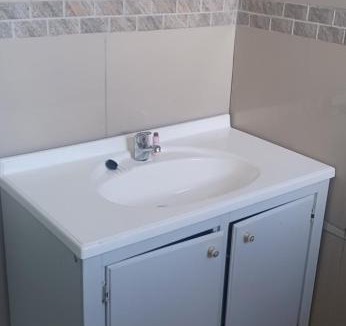 Newcastle House | Princia Guest House