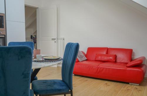 Bomerano Apartment | Principe di Agerola