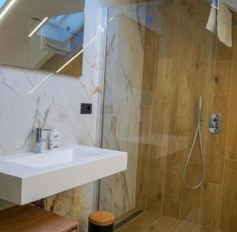 Bomerano Apartment | Principe di Agerola