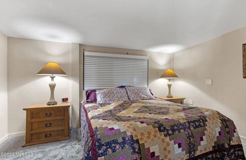 Blenman-Elm Cottage | Private 1-BR cottage w/AC. 650 sq ft walled in backyard. Off street parking.