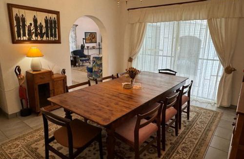 Southbroom House | Private House with Pool
