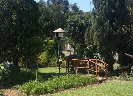 Dundee Resort | Private room ∙ 2 guests