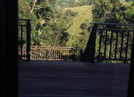 Kloof Resort | Private room ∙ 2 guests