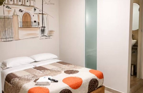 Historical Center Bed & Breakfast | Private Rooms Across from the Plaza de Armas, Private Bathroom, Beautiful View 4