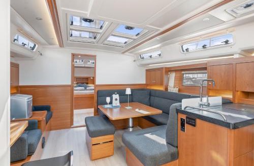 Positano City Centre Boat Rental | Private Sail Yacht on the Amalfi Coast Escape the Crowds in Style