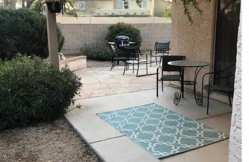 Tempe House | PROMO FOR WEEKLY STAY OF 5%/MONTHLY STAY OF 10% nThe Right Spot