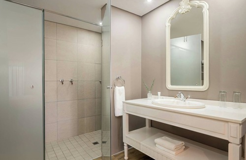 Kimberley Hotel | Protea Hotel by Marriott Kimberley