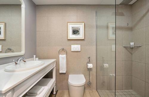 Kimberley Hotel | Protea Hotel by Marriott Kimberley