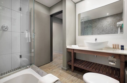 Umhlanga Hotel | Protea Hotel by Marriott Durban Umhlanga
