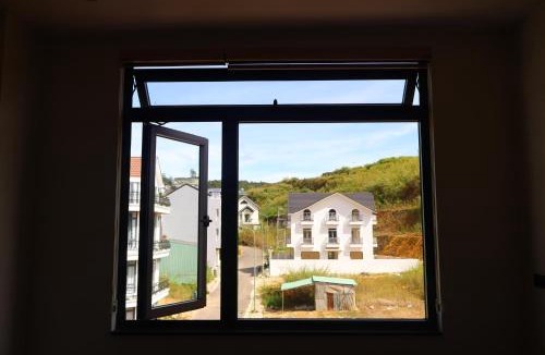 Da Lat Apartment | Prova Home