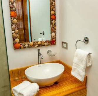 Mancora Apartment | Pupukea House Mancora