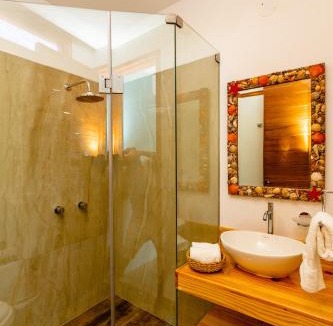 Mancora Apartment | Pupukea House Mancora