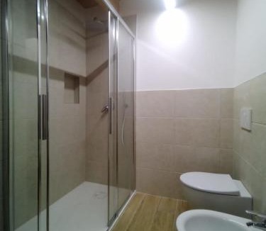 Val Maria-Pur Apartment | Pur Mountain View Flat