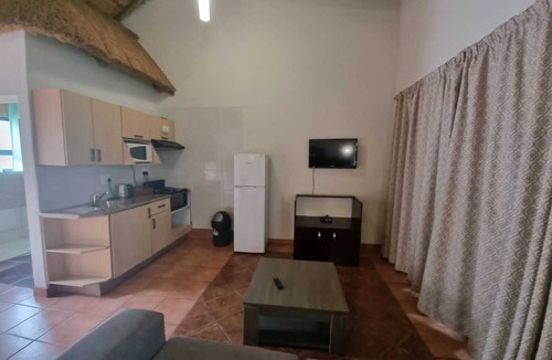 Nongoma Bed & Breakfast | Qabuleka bnb