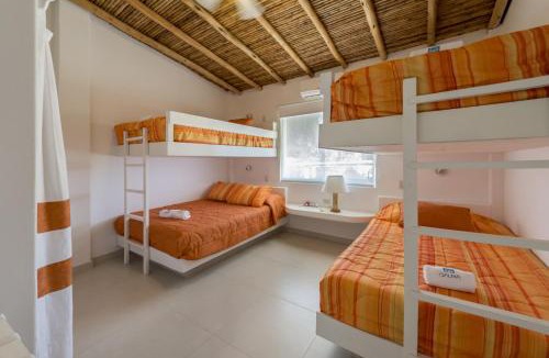 Punta Sal House | Qalma Punta Sal