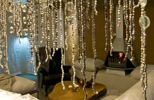 Elandskop Cabin | Qambathi Mountain Lodge