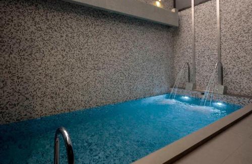 Victor Larco Herrera Hotel | qp Hotels Trujillo