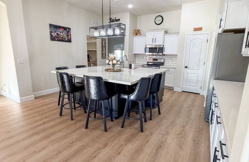 Villages At Queen Creek House | Queen Creek Haven Getaway