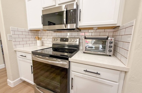 Villages At Queen Creek House | Queen Creek Haven Getaway