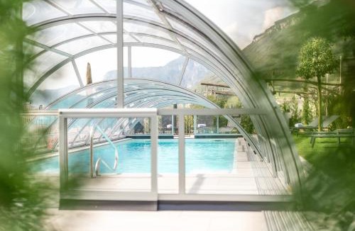 Tramin Apartment | Quellenhof