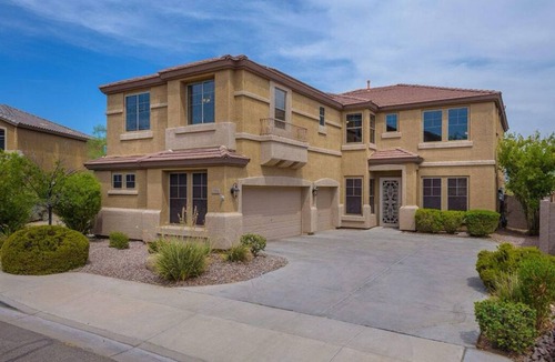 Foothills Reserve House | Quiet, Cute and Comfortable Private room