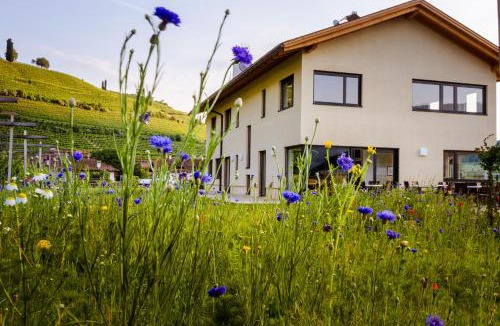 Sankt Josef Am See Bed & Breakfast | Rösslhof