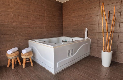 Trujillo Hotel | Rado Hotel - Santa Maria