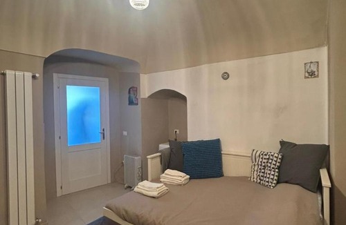 Raito Apartment | Raito Santa allegria