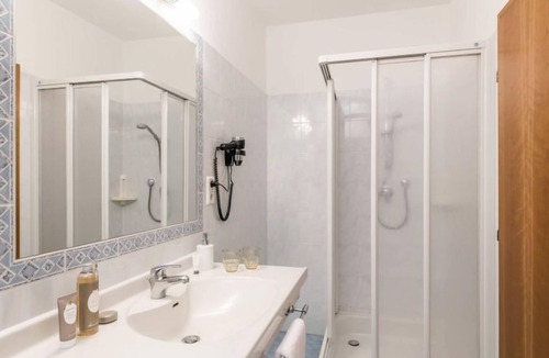 Postal Apartment | Rametz by Interhome