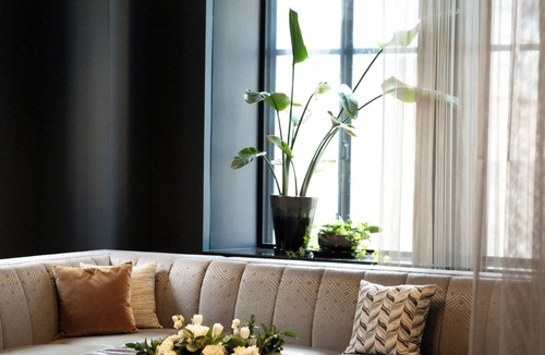 Downtown West Hotel | Rand Tower Hotel , Minneapolis, A Tribute Portfolio Hotel