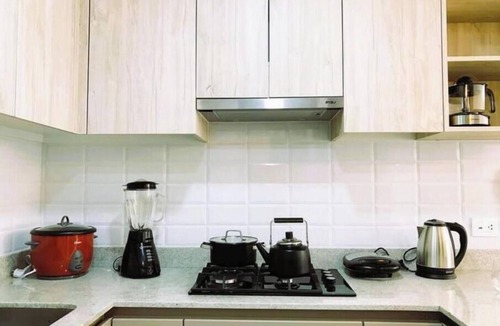 La Victoria Apartment | R° Beautiful apartment in San Isidro