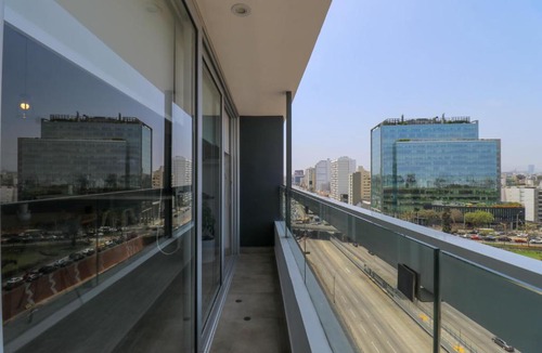 Leuro Apartment | Reducto 825 by Wynwood House