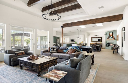 Paradise Heights House | Refresh Renew Relax at Paradise Heights Retreat