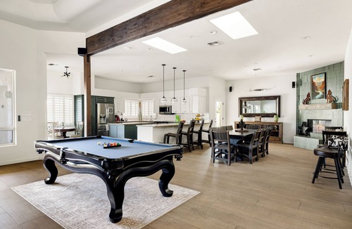 Paradise Heights House | Refresh Renew Relax at Paradise Heights Retreat