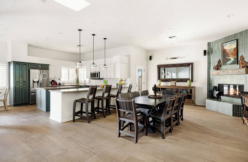 Paradise Heights House | Refresh Renew Relax at Paradise Heights Retreat