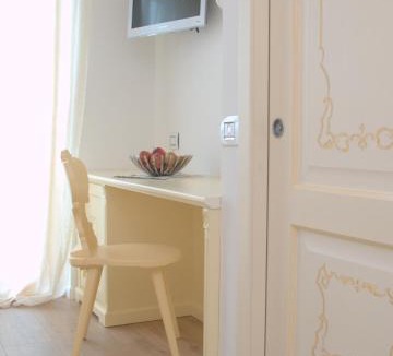Folgaria Apartment | Relais Fior di Bosco