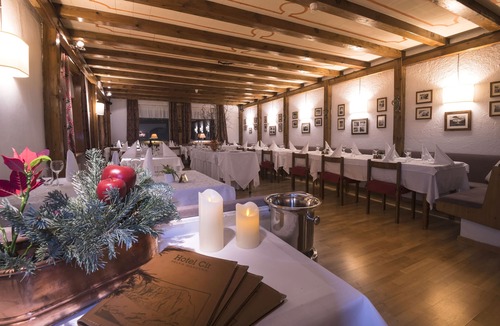 Selva di Val Gardena House | Relax and nature Dolomites