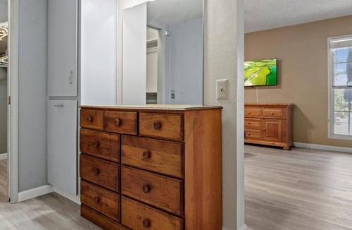 Sun City West House | Relaxing Getaway In Sun City 55+ Golf Community!