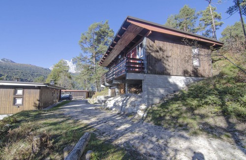 Borca di Cadore House | Relaxing holiday in the nature