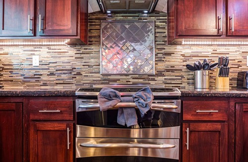 Paradise Vista Estates House | Relaxing House near Kierland, Pool, Games