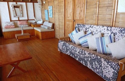 Punta Veleros House | Relaxing Oceanfront in Punta Veleros by Wynwood