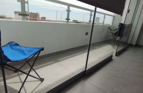 Asia Apartment | Rent furnished apartment Asia