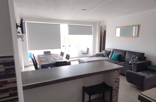 Asia Apartment | Rent furnished apartment Asia