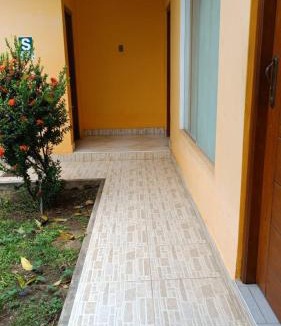 Tarapoto Hotel | RentvistaVerde