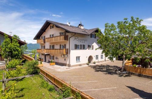 Tramin Apartment | Residence 1963 - Apartments