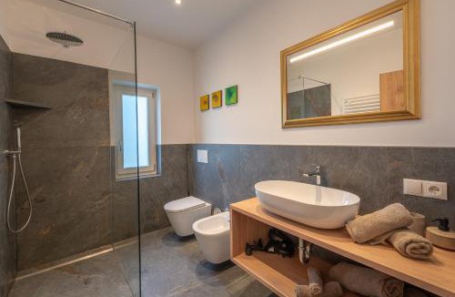 Tramin Bed & Breakfast | Residence 1963 - Zimmer